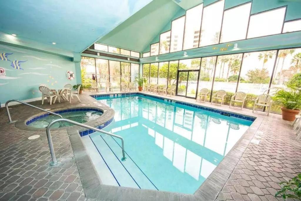 Universal Studios. Amazing 2 Bedroom Apartment! Orlando Exterior foto