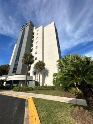 Universal Studios. Amazing 2 Bedroom Apartment! Orlando Exterior foto